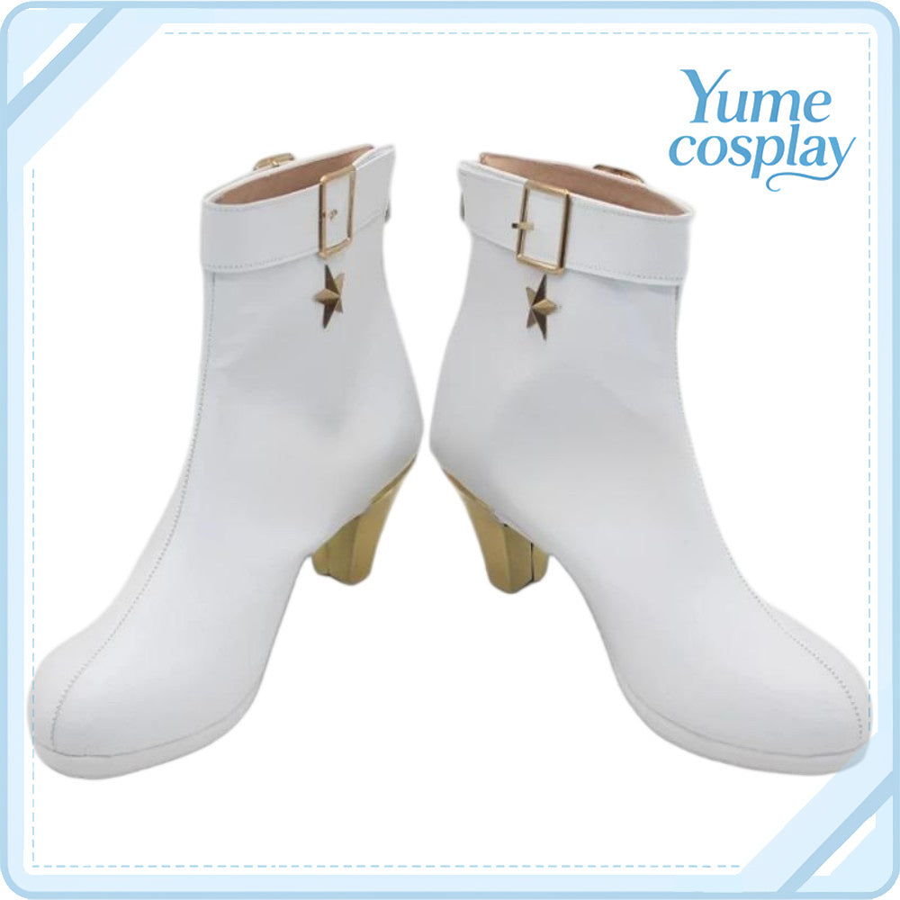 bungo-and-alchemist-yumeno-kyusaku-shoes-acs-7113