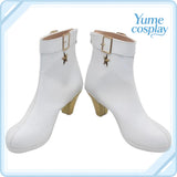 bungo-and-alchemist-yumeno-kyusaku-shoes-acs-7113