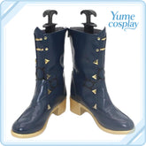 bungo-and-alchemist-yumeno-kyusaku-shoes-acs-7113