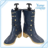 bungo-and-alchemist-yumeno-kyusaku-shoes-acs-7113