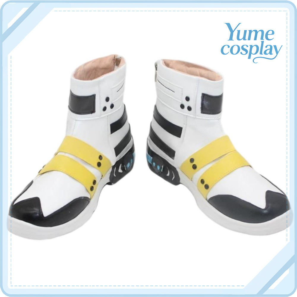 bungo-and-alchemist-yumeno-kyusaku-shoes-acs-7113