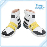 bungo-and-alchemist-yumeno-kyusaku-shoes-acs-7113