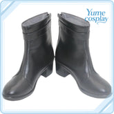 bungo-and-alchemist-yumeno-kyusaku-shoes-acs-7113