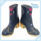 bungo-and-alchemist-yumeno-kyusaku-shoes-acs-7113