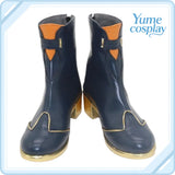 bungo-and-alchemist-yumeno-kyusaku-shoes-acs-7113