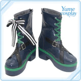 bungo-and-alchemist-yumeno-kyusaku-shoes-acs-7113