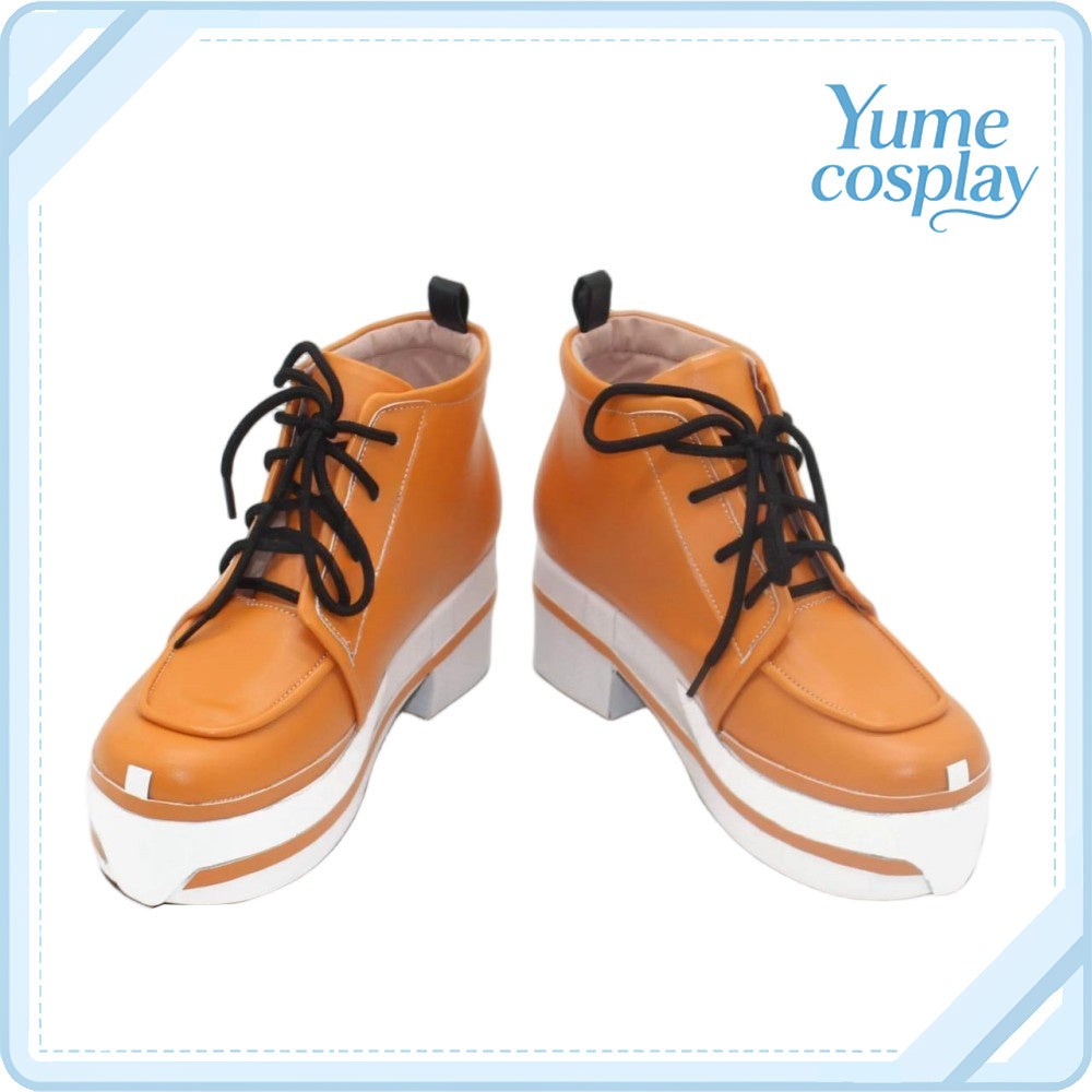 bungo-and-alchemist-yumeno-kyusaku-shoes-acs-7113