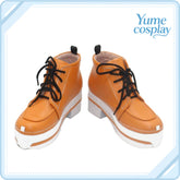 bungo-and-alchemist-yumeno-kyusaku-shoes-acs-7113