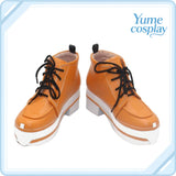 bungo-and-alchemist-yumeno-kyusaku-shoes-acs-7113