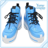 bungo-and-alchemist-yumeno-kyusaku-shoes-acs-7113