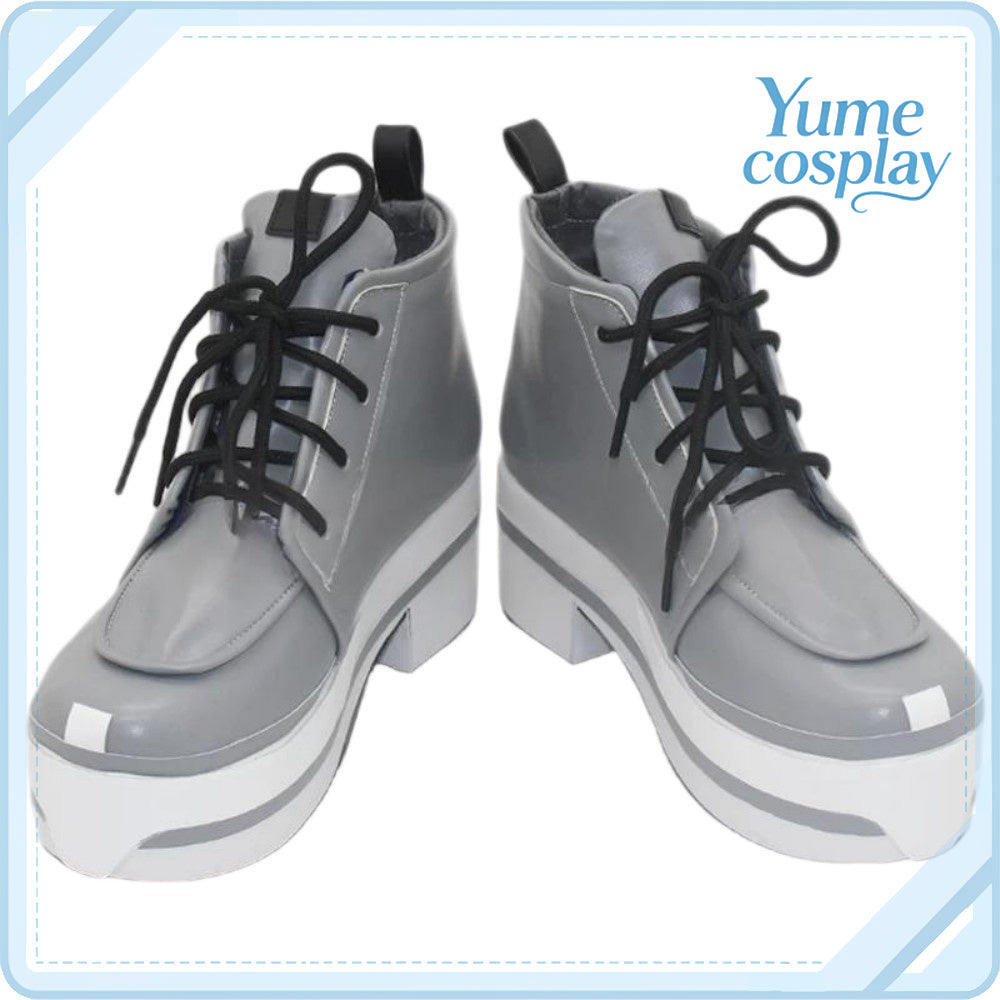 bungo-and-alchemist-yumeno-kyusaku-shoes-acs-7113
