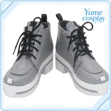 bungo-and-alchemist-yumeno-kyusaku-shoes-acs-7113