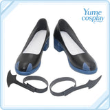 bungo-and-alchemist-yumeno-kyusaku-shoes-acs-7113