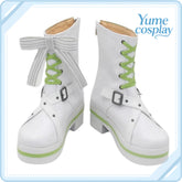 bungo-and-alchemist-yumeno-kyusaku-shoes-acs-7113