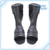 bungo-and-alchemist-yumeno-kyusaku-shoes-acs-7113