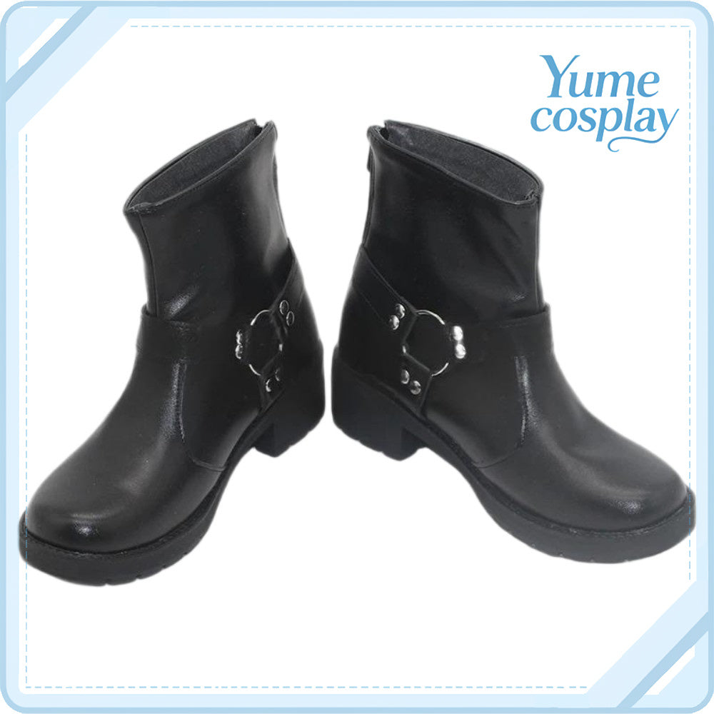 bungo-and-alchemist-yumeno-kyusaku-shoes-acs-7113