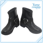 bungo-and-alchemist-yumeno-kyusaku-shoes-acs-7113
