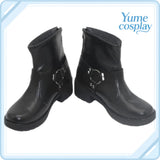 bungo-and-alchemist-yumeno-kyusaku-shoes-acs-7113