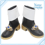 bungo-and-alchemist-yumeno-kyusaku-shoes-acs-7113