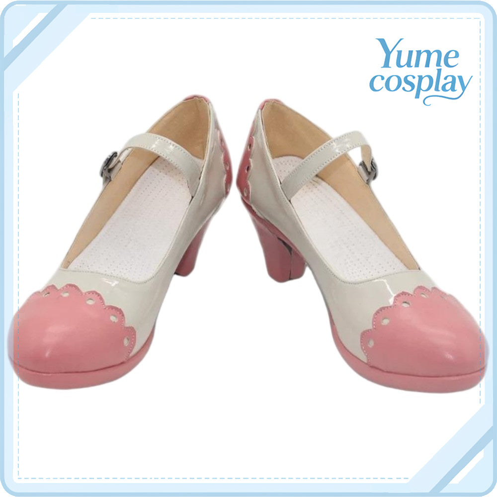 bungo-and-alchemist-yumeno-kyusaku-shoes-acs-7113
