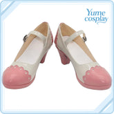 bungo-and-alchemist-yumeno-kyusaku-shoes-acs-7113