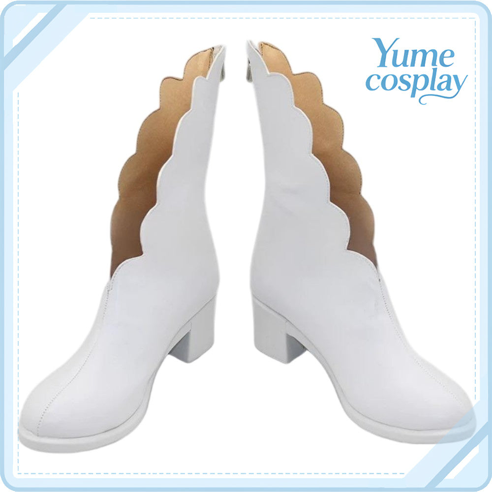 bungo-and-alchemist-yumeno-kyusaku-shoes-acs-7113