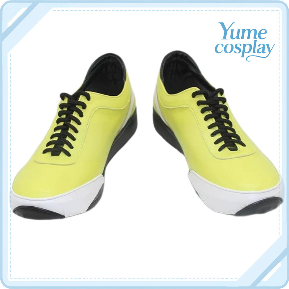 bungo-and-alchemist-yumeno-kyusaku-shoes-acs-7113