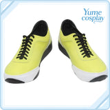 bungo-and-alchemist-yumeno-kyusaku-shoes-acs-7113