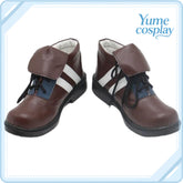 bungo-and-alchemist-yumeno-kyusaku-shoes-acs-7113