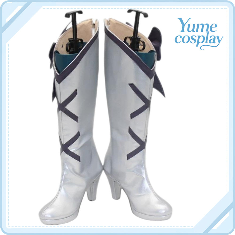 bungo-and-alchemist-yumeno-kyusaku-shoes-acs-7113