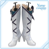 bungo-and-alchemist-yumeno-kyusaku-shoes-acs-7113