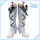 bungo-and-alchemist-yumeno-kyusaku-shoes-acs-7113
