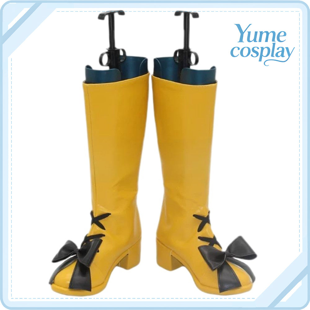 bungo-and-alchemist-yumeno-kyusaku-shoes-acs-7113