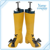 bungo-and-alchemist-yumeno-kyusaku-shoes-acs-7113