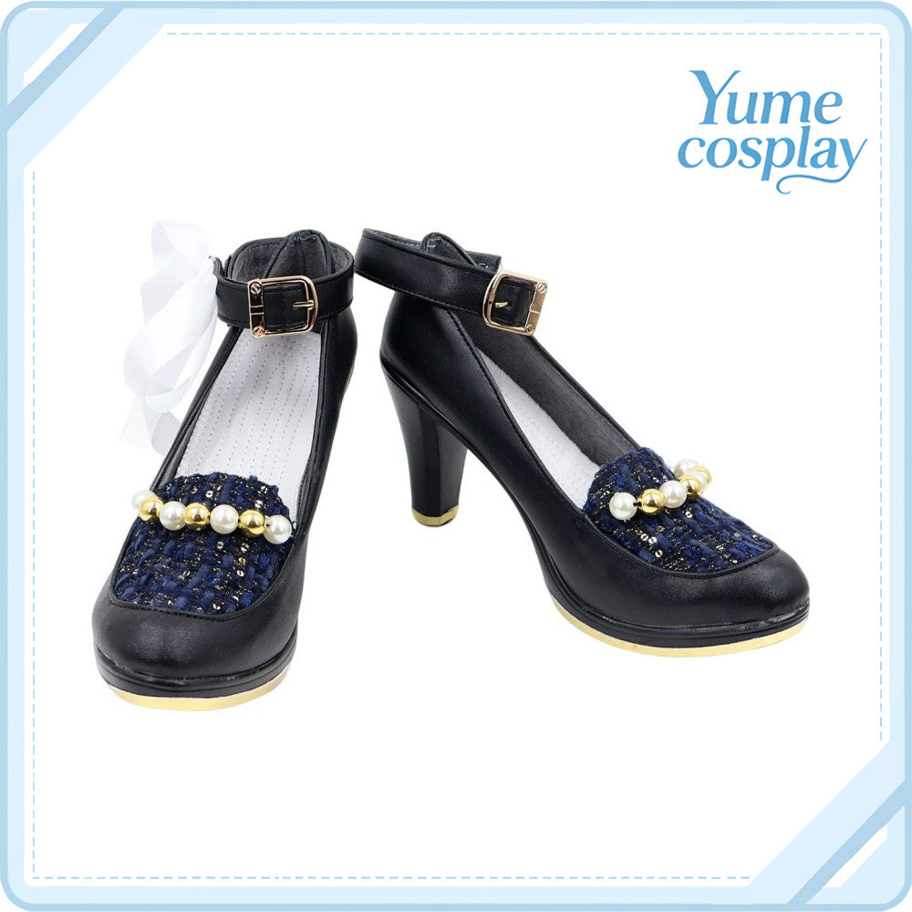 bungo-and-alchemist-yumeno-kyusaku-shoes-acs-7113