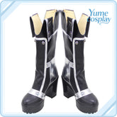 bungo-and-alchemist-yumeno-kyusaku-shoes-acs-7113