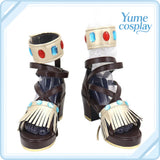 bungo-and-alchemist-yumeno-kyusaku-shoes-acs-7113