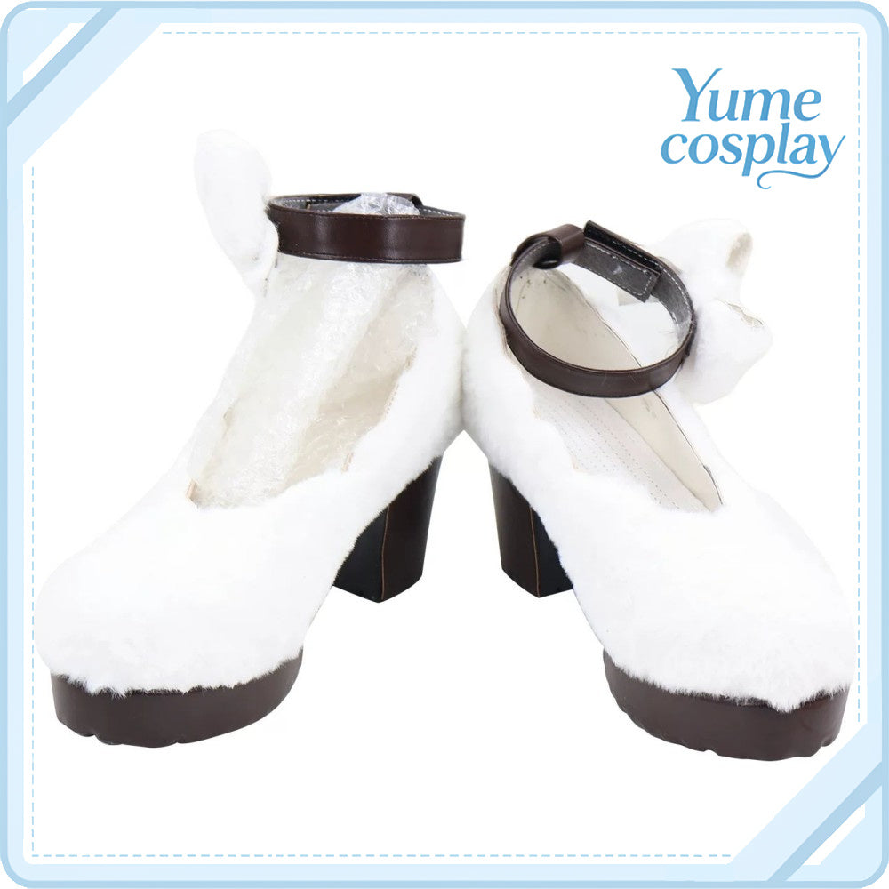 bungo-and-alchemist-yumeno-kyusaku-shoes-acs-7113