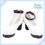 bungo-and-alchemist-yumeno-kyusaku-shoes-acs-7113