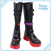 bungo-and-alchemist-yumeno-kyusaku-shoes-acs-7113