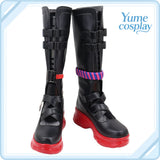 bungo-and-alchemist-yumeno-kyusaku-shoes-acs-7113