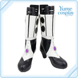 bungo-and-alchemist-yumeno-kyusaku-shoes-acs-7113