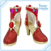 bungo-and-alchemist-yumeno-kyusaku-shoes-acs-7113