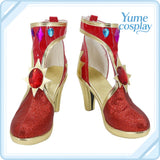 bungo-and-alchemist-yumeno-kyusaku-shoes-acs-7113