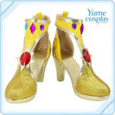 bungo-and-alchemist-yumeno-kyusaku-shoes-acs-7113