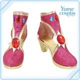 bungo-and-alchemist-yumeno-kyusaku-shoes-acs-7113