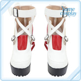 bungo-and-alchemist-yumeno-kyusaku-shoes-acs-7113