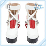 bungo-and-alchemist-yumeno-kyusaku-shoes-acs-7113