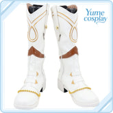 bungo-and-alchemist-yumeno-kyusaku-shoes-acs-7113
