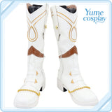 bungo-and-alchemist-yumeno-kyusaku-shoes-acs-7113